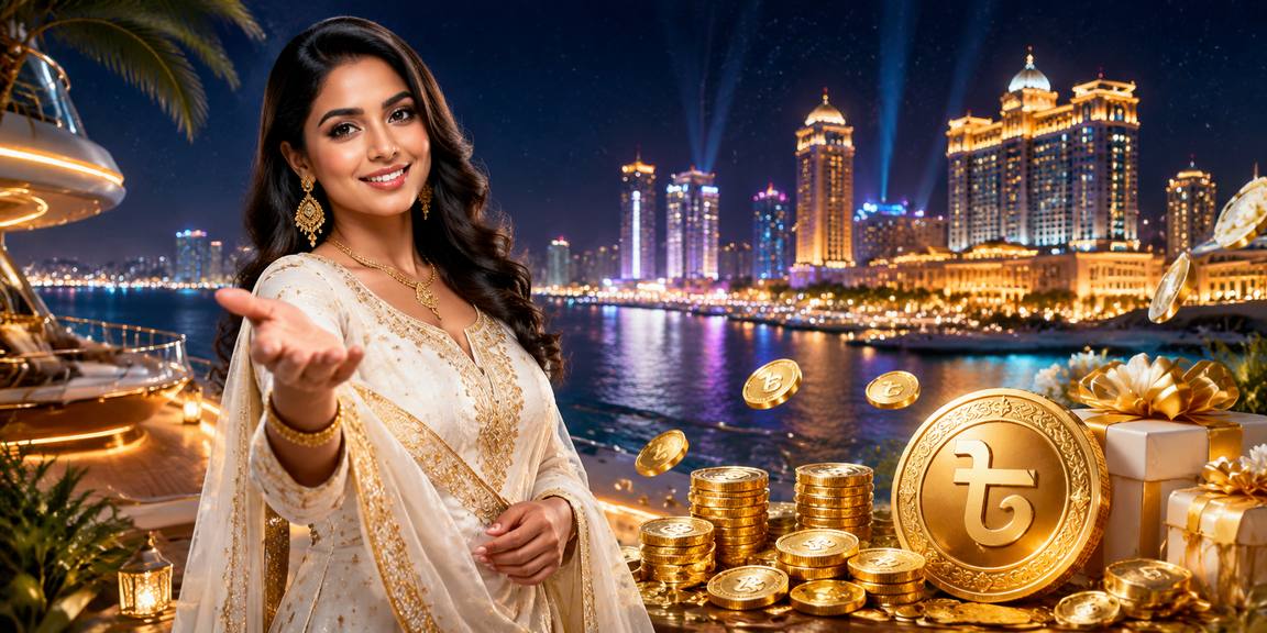 pt5000 কেন আমরা একটি অ্যাকাউন্ট সীমাবদ্ধ বা বন্ধ করতে পারি