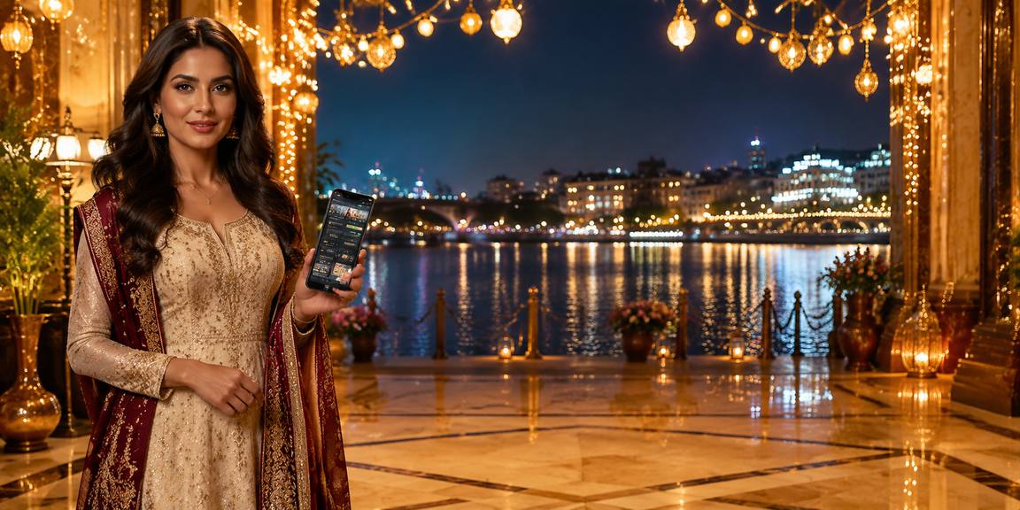 pt5000 pt5000 অ্যাপ — মোবাইলে সম্পূর্ণ লবি