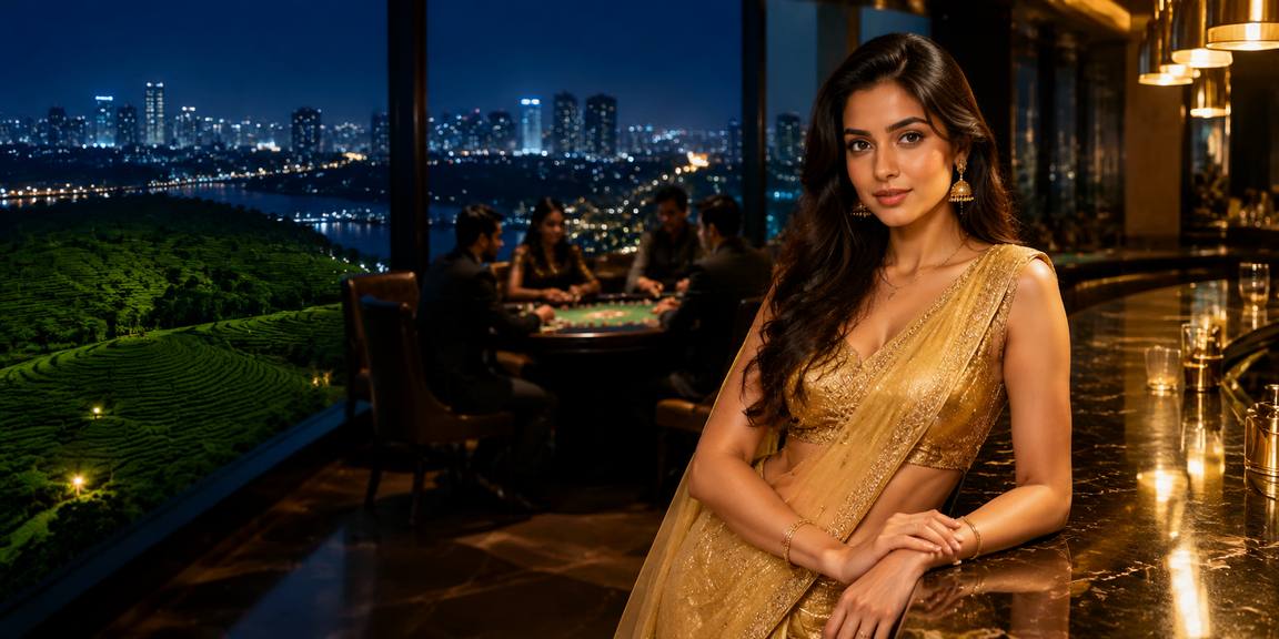 pt5000 অ্যাপে কী পাবেন