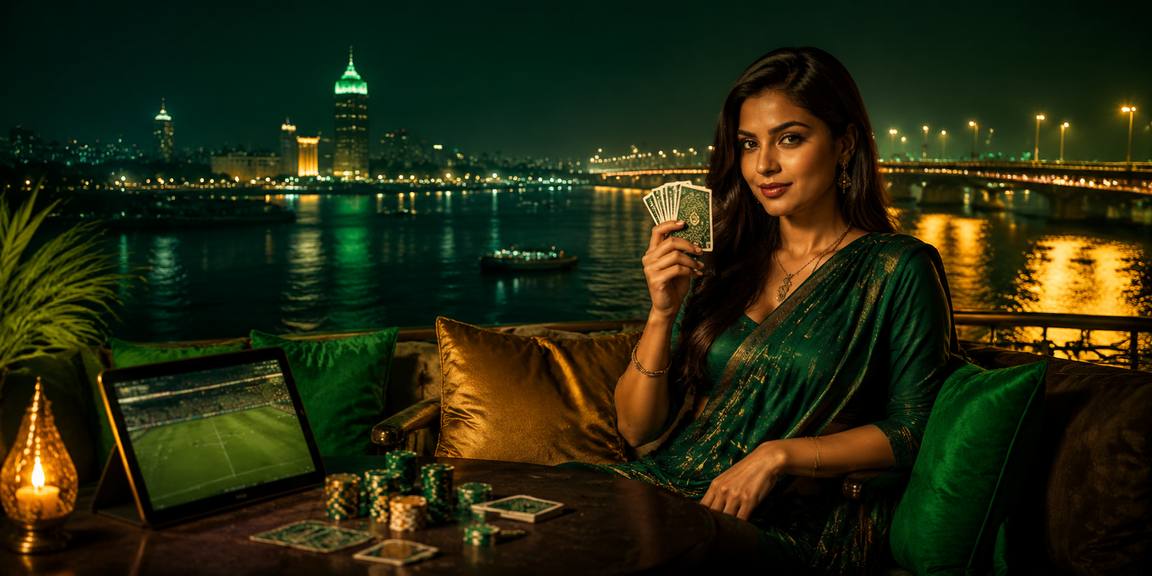 pt5000 ৩ ধাপে অ্যাপ চালু করুন